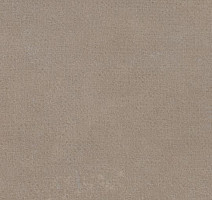 Кварцвиниловые полы Forbo Allura Material 63438DR7-63438DR5 taupe texture фото 1 | FLOORDEALER